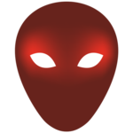 Marmangal for PC