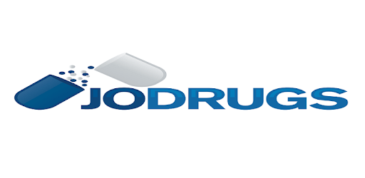 jodrugs PC screenshot
