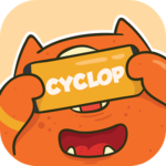 Cyclop! for PC Cyclop! for PC