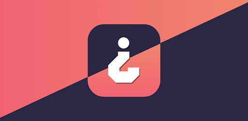 Would you rather – Dilemup PC screenshot Would you rather – Dilemup PC screenshot