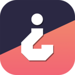 Would you rather – Dilemup for PC Would you rather – Dilemup for PC