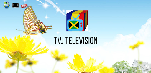 Tvj Television PC screenshot Tvj Television PC screenshot