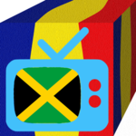 Tvj Television for PC Tvj Television for PC