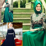 New Hijab turkish ideas for PC New Hijab turkish ideas for PC