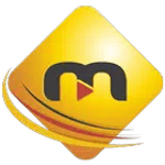 Marodi.Tv icon