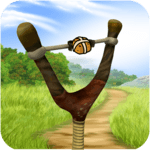 Shoot Girl's Fruits : Gulel for PC
