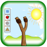 New Gulel : Craft Games for PC