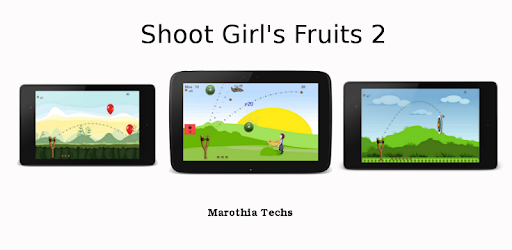 Gulel Games PC screenshot Gulel Games PC screenshot