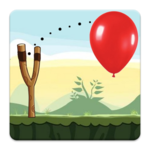 Gulel Games for PC Gulel Games for PC