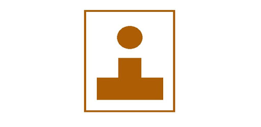 PhotoID for PC - Free Download & Install on Windows PC, Mac
