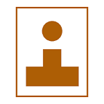 PhotoID for PC - Free Download & Install on Windows PC, Mac