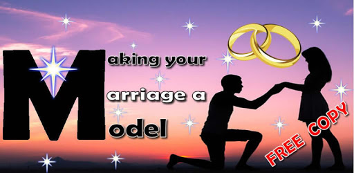 Making marriage sweet (FREE!!!) PC screenshot Making marriage sweet (FREE!!!) PC screenshot