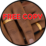 Making marriage sweet (FREE!!!) icon