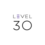 TakeCare Level30 for PC