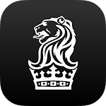 The Ritz-Carlton Hotels & Resorts icon