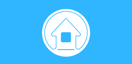 MyComfort House PC screenshot
