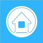 MyComfort House for PC