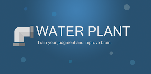 Brain Game - Water Plant PC screenshot Brain Game - Water Plant PC screenshot
