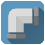 Brain Game - Water Plant icon
