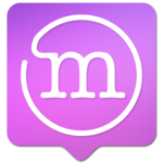 Mars Dialer icon