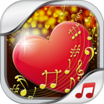 Valentine's Day Melodies for PC