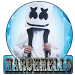 DJ Marshemello Mp3 Offline for PC DJ Marshemello Mp3 Offline for PC