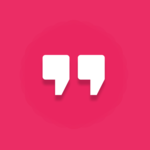 Quotelicious Quotes for PC Quotelicious Quotes for PC