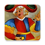 Marseille Tarot Spreads for PC Marseille Tarot Spreads for PC