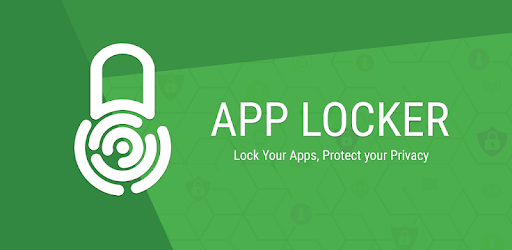AppLock | Lock Your Apps PC screenshot