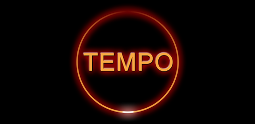 Tempo SlowMo - BPM Slow Downer PC screenshot