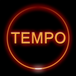 Tempo SlowMo - BPM Slow Downer for PC