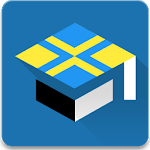 Kantidroid icon