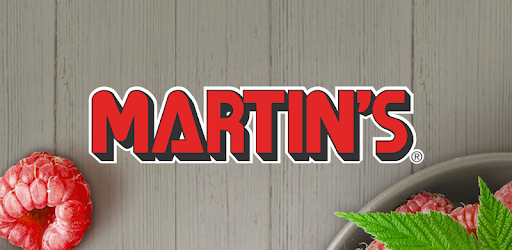 MARTIN'S PC screenshot