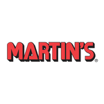 MARTIN'S icon