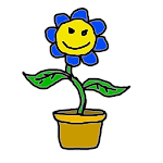 Flowers Dictionary for PC