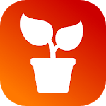 House Plants Dictionary for PC