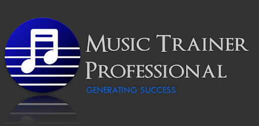 LEARN to READ MUSIC NOTES PRO PC screenshot