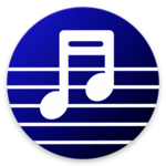 LEARN to READ MUSIC NOTES PRO icon