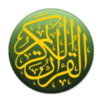 Türkçe Kur'an-ı Kerim for PC