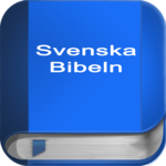 Svenska Bibeln for PC Svenska Bibeln for PC