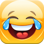 Emojis For Wasap icon