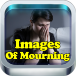 Mourning Images with Quotes for PC Mourning Images with Quotes for PC