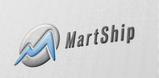 Martship PC screenshot Martship PC screenshot