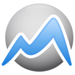 Martship for PC Martship for PC