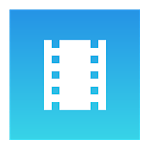 Movie-TV Guide for PC Movie-TV Guide for PC
