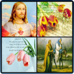 Best Christian Wallpapers for PC