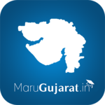 Maru gujarat icon