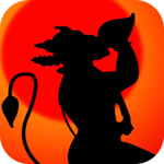 Hanuman Shankh for PC Hanuman Shankh for PC