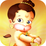 Hanuman Wallpapers for PC