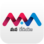Mana Radio - Listen to Telugu Regional Radio for PC